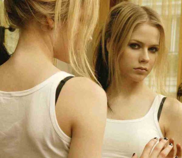 艾薇儿·拉维妮/Avril Lavigne-8-64